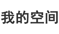 芜湖市新闻网